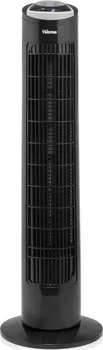 Domácí ventilátor Tristar VE-5865