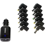 Evolveo Chargee Car90