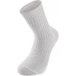 CXS Brigade bílé 45