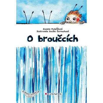 Pohádka O broučcích