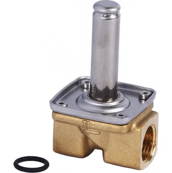 Ventil Tělo ventilu Danfoss EV220B DN 8 (032U1236)