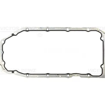 Těsnění motoru Těsnění, olejová vana VICTOR REINZ 71-34163-00