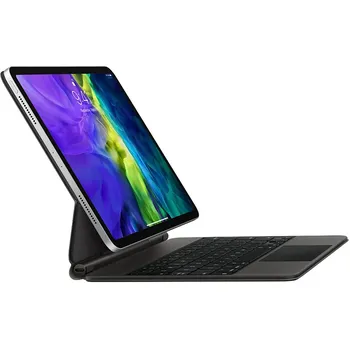 Apple Magic Keyboard (MXQT2CZ/A)