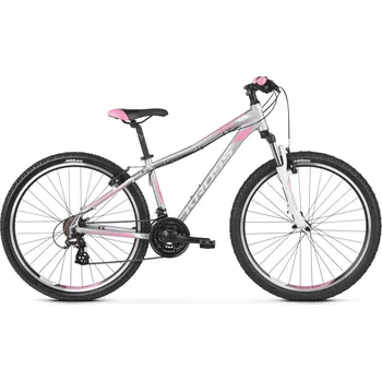 Kross Lea 2.0 27,5"…