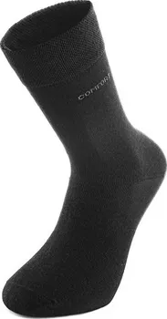 Pánské ponožky CXS Comfort černé 47