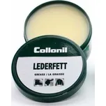 Collonil 6097 Lederfett 150 ml