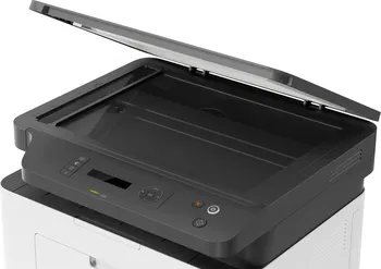 multifunkční tiskárna HP Laser 135A