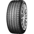 Letní osobní pneu Yokohama Advan Sport V105 265/55 R19 109 W