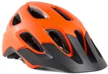 Bontrager Tyro Youth Bike Helmet…