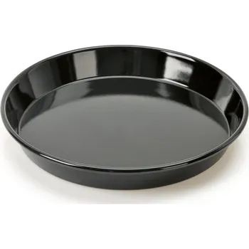 Plech na pečení Plech na pizzu/koláč 32 cm, Inspiration - KAISER (Pekáč na pizzu 32 cm Inspiration - KAISER)