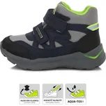 D.D.Step F61-563A (M/L) Velikost: 35