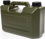 Ridgemonkey Heavy Duty Water Carrier 5 l