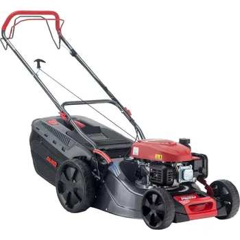 Sekačka AL-KO Comfort 46.0 SP-A