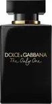 Dolce & Gabbana The Only One Intense W…