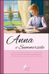 Anna v Summerside - Lucy Maud…