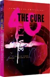 40 Live: Cureation-25 - The Cure [4CD +…