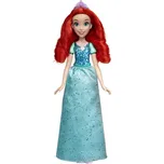 Hasbro Disney Princess Ariel 30 cm