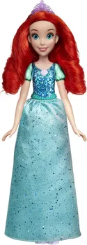 Panenka Hasbro Disney Princess Ariel 30 cm