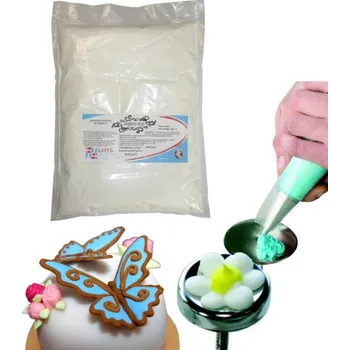 Čokoláda Královská glazura Hmotnost: 100 g