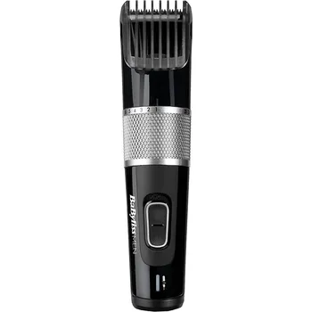 BaByliss Power Light E973E 