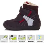 D.D.Step 023-804C (M/L) BAREFEET Velikost: 36