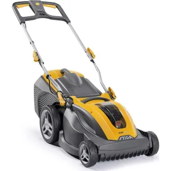 Stiga SLM 544 AE 1 x 5 Ah