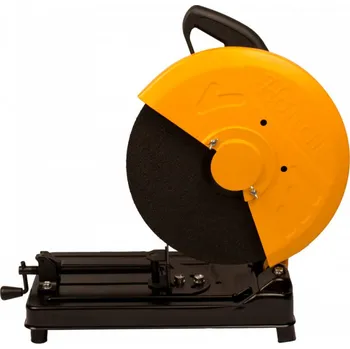 Hoteche HTP805102
