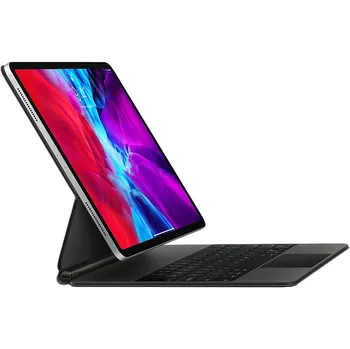 Apple Magic Keyboard (MXQU2CZ/A) Klávesnice pro tablet Apple Magic Keyboard (MXQU2CZ/A)