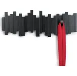 Umbra Sticks 318211.040