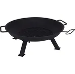 Progarden KO-FB8200750 56 cm