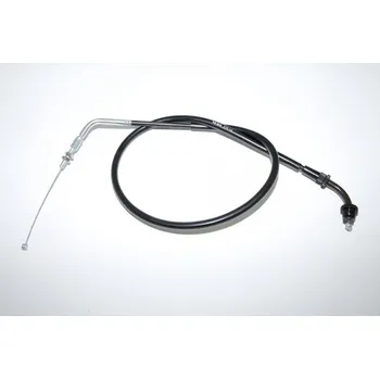 JMT - Německo Suzuki GSF 1200 Bandit plynové lanko zavírací