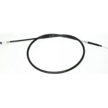 JMT - Německo Suzuki DR 750/800 spojkové lanko