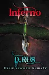 Hraju, abych žil 4: Inferno - Dimitrij…