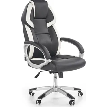 Kancelářské křeslo BARTON