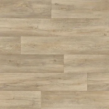 pvc podlaha BEAULIEU POLO 2111 VARIANTA: Šíře 3m