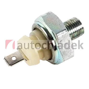 Spínač kontroly mazání AVIA 31