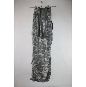 Pánské kalhoty Propper Inernational, INC. Kalhoty ECWCS Softshell GEN III., - digital Velikost: Large - bez kšand