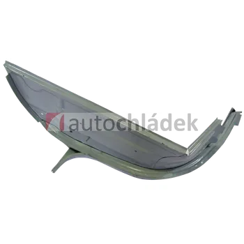 Podběh karosérie Podběh kola A21/31 pravý