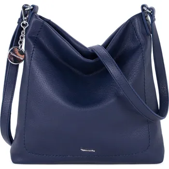 Kabelka Tamaris Alisha 30401-500 Blue