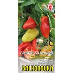 Libera Paprika Balkonovka 10 ks