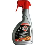 Protect Postřik na hubení štěnic…