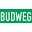 Budweg