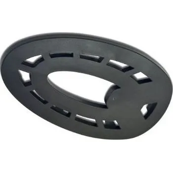 Přislušenství pro detektor kovů Krytka sondy Fisher F44-11EE (29cm)