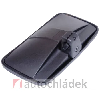 Auto zrcátko Zrcátko Z 430