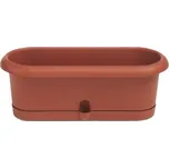 Stefanplast Pierina s miskou 30 cm…