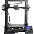 3D tiskárna Creality Ender 3 PRO (Ender-3-PRO)