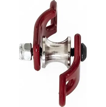 RC náhradní díl Hobbytech HT-SU1801120