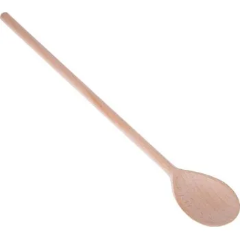Vařečka FK Dřevěná vařečka - 40 cm