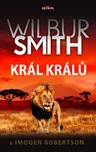 Král králů - Smith Wilbur (2020, pevná)