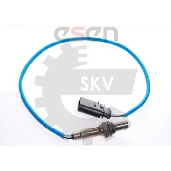 Lambda sonda Esen SKV 09SKV029